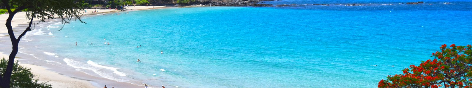Amaui Villas Villas | Luxury Vacation Homes for Rent