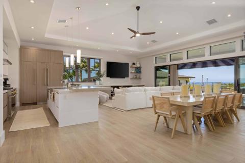Amaui Villas 9