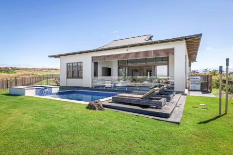 Amaui Villas 02