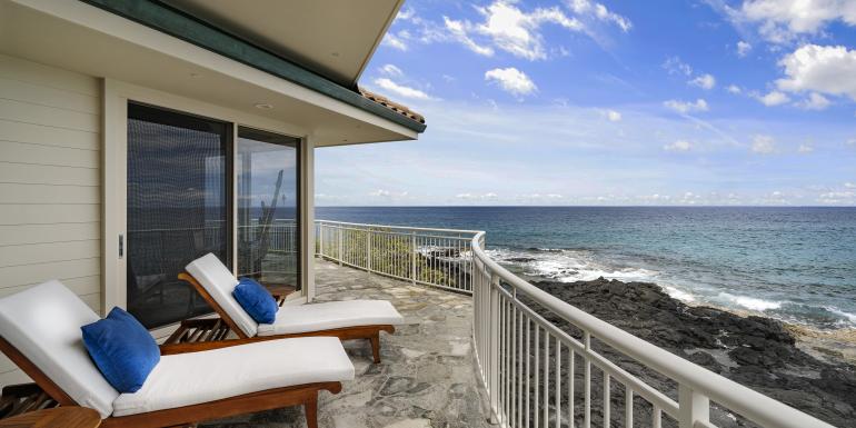 Ali'i Point #12 | Kailua-Kona Vacation Rental | Welcome Big Island